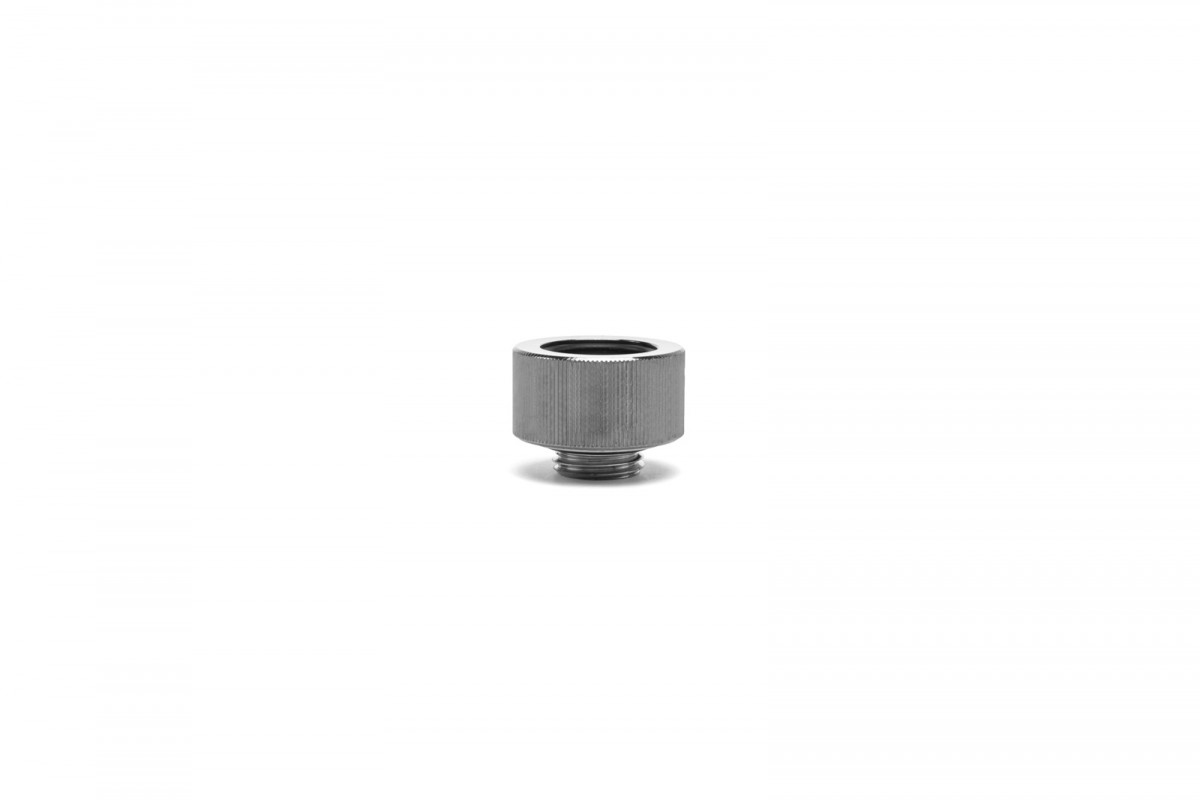 EK-HTC Classic 16mm - Black Nickel