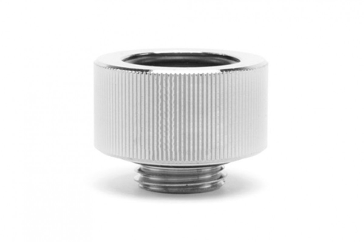 EK-Classic HDC 16 - Nickel