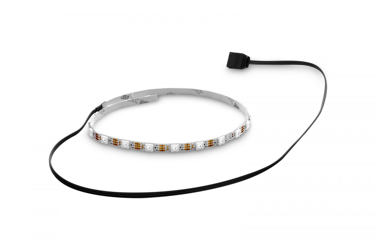 EK-Loop D-RGB LED Strip - 400mm