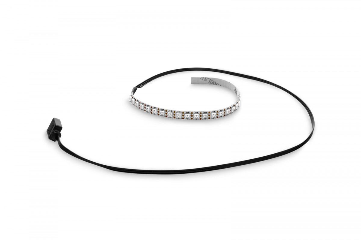 EK-Loop D-RGB LED Strip Dense - 200mm