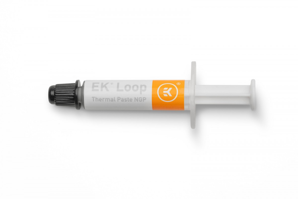 EK-Loop Thermal Paste NGP (1g)