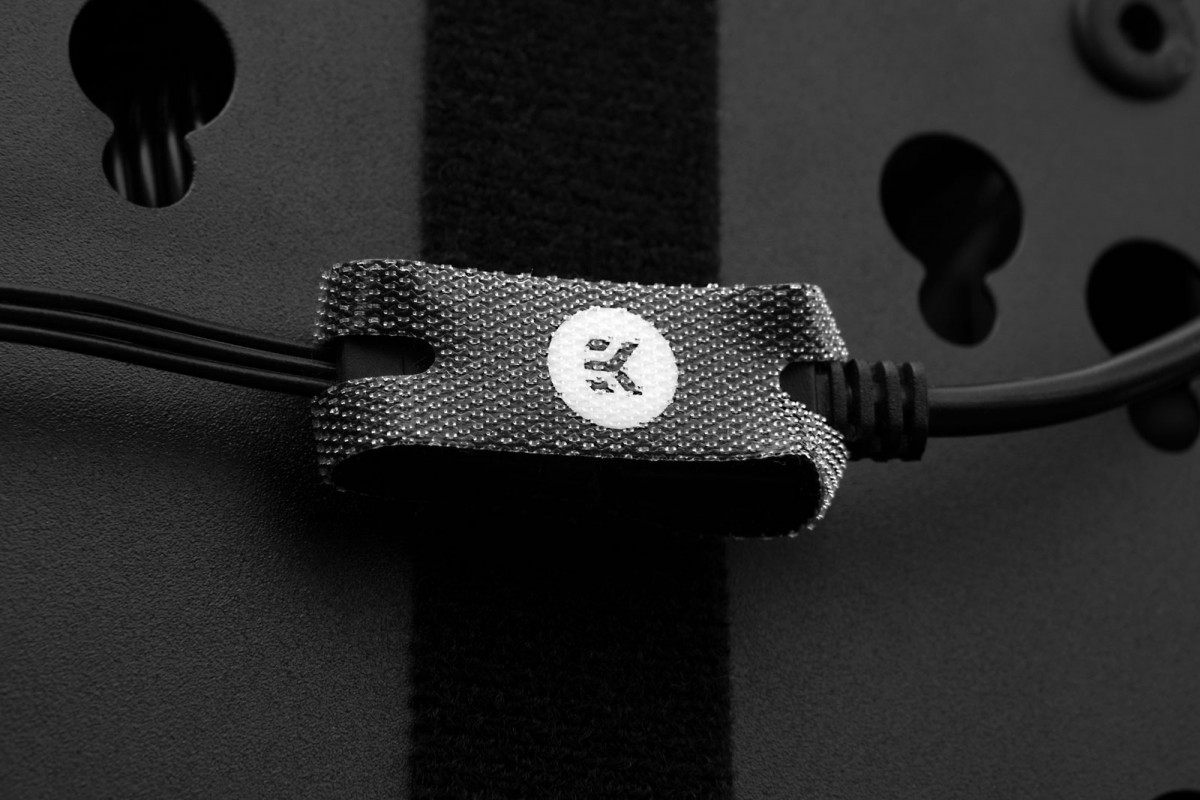 EK Water Blocks EK-loop CMS 