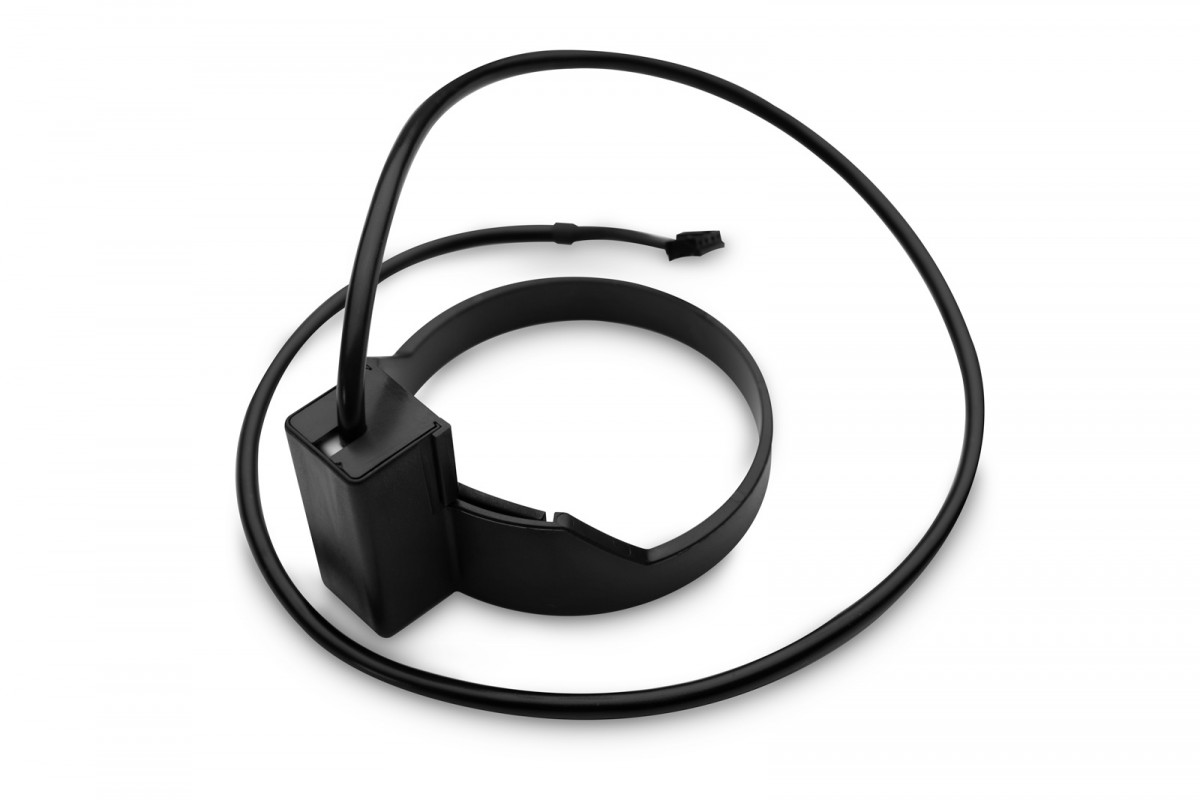 How to connect on sale level earphones to phone