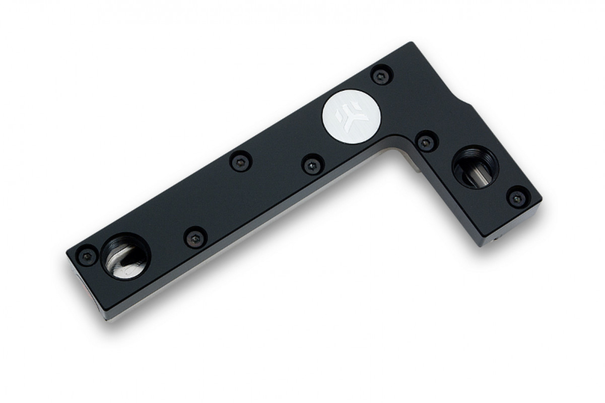 EK-MOSFET ASUS M7G - Acetal+Nickel