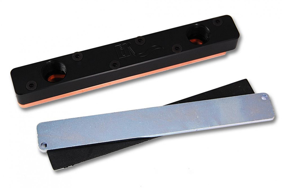 EK-MOSFET ASUS M4N - Acetal