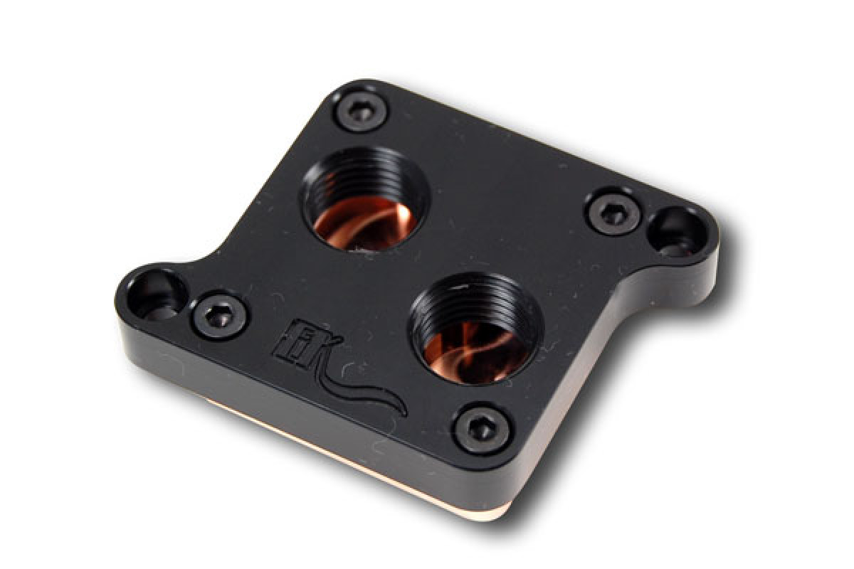 EK-ASUS NB/SB 4 - Acetal
