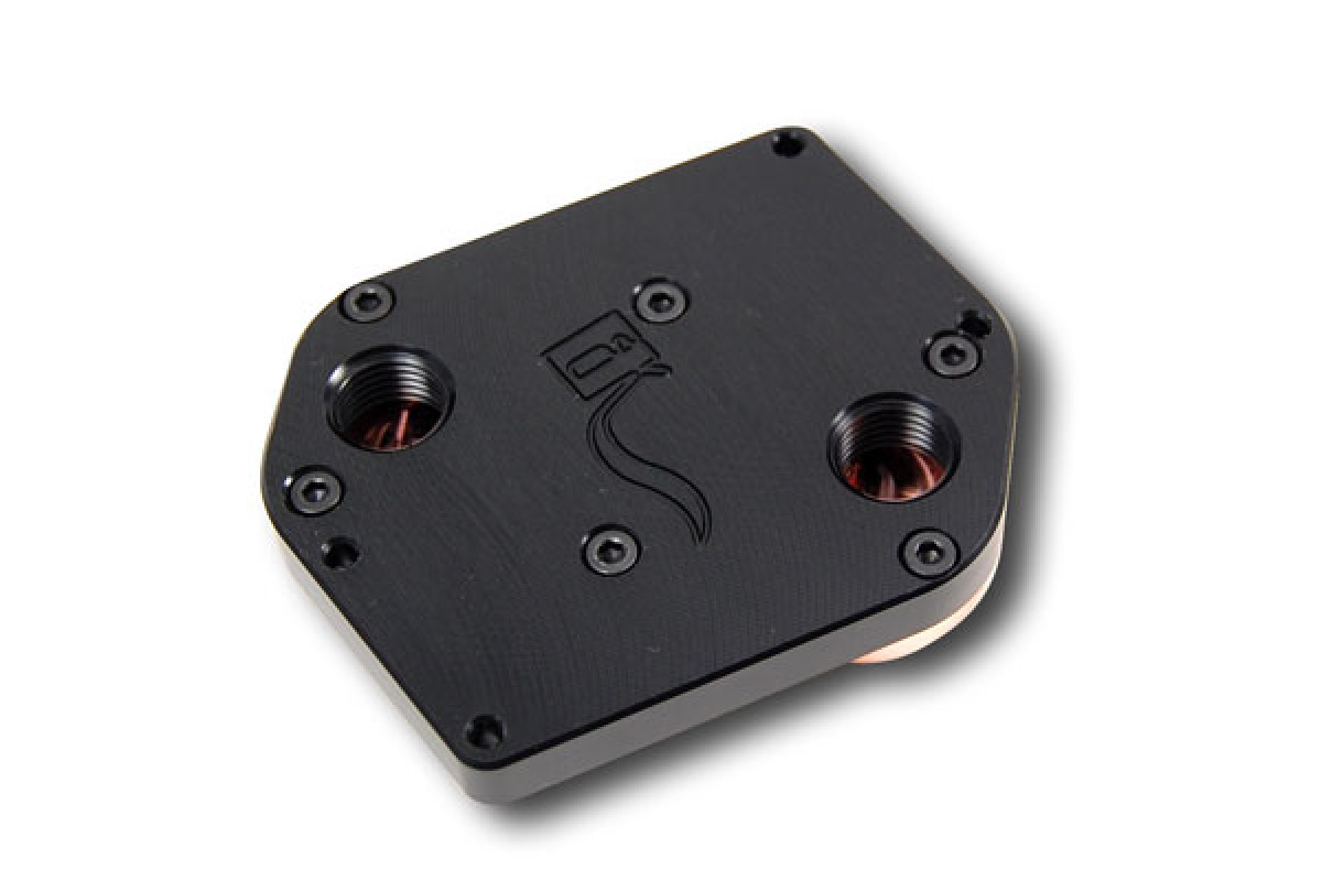 EK-NB 780i - Acetal