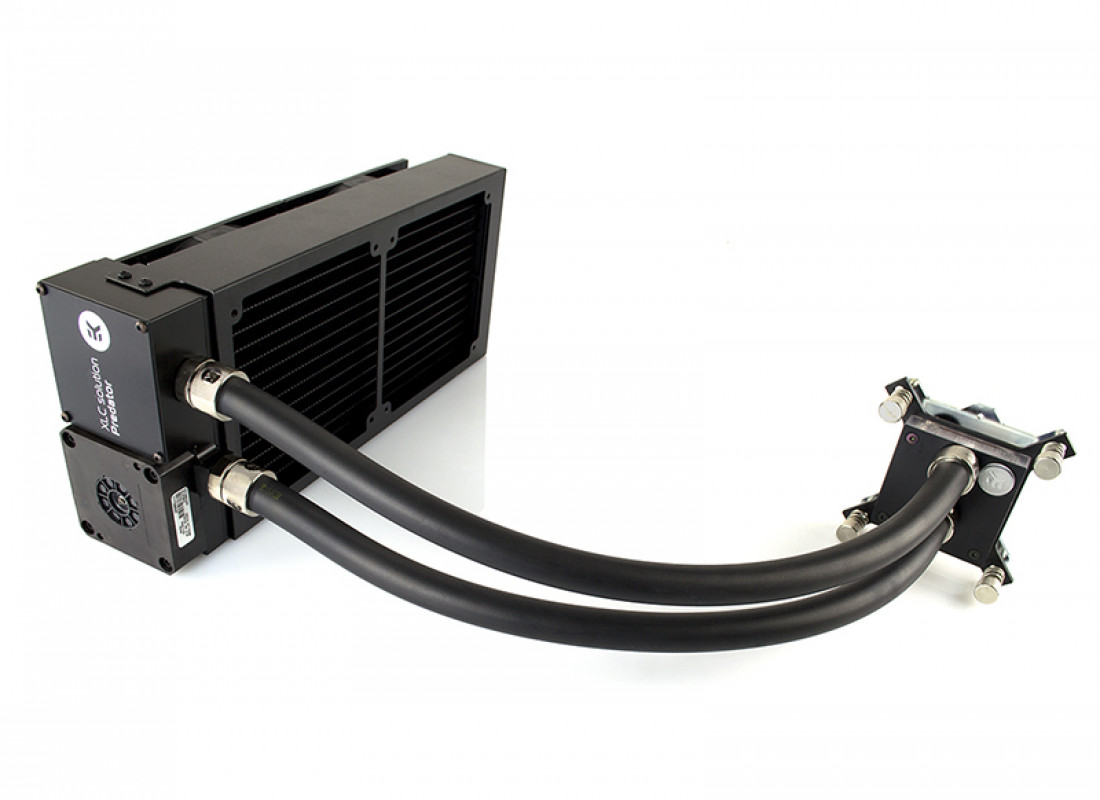 Ek Xlc Predator 240 Ek Webshop
