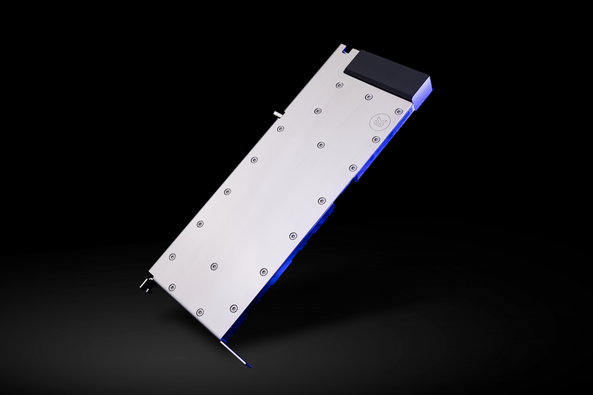 Pny nvidia 2025 a100