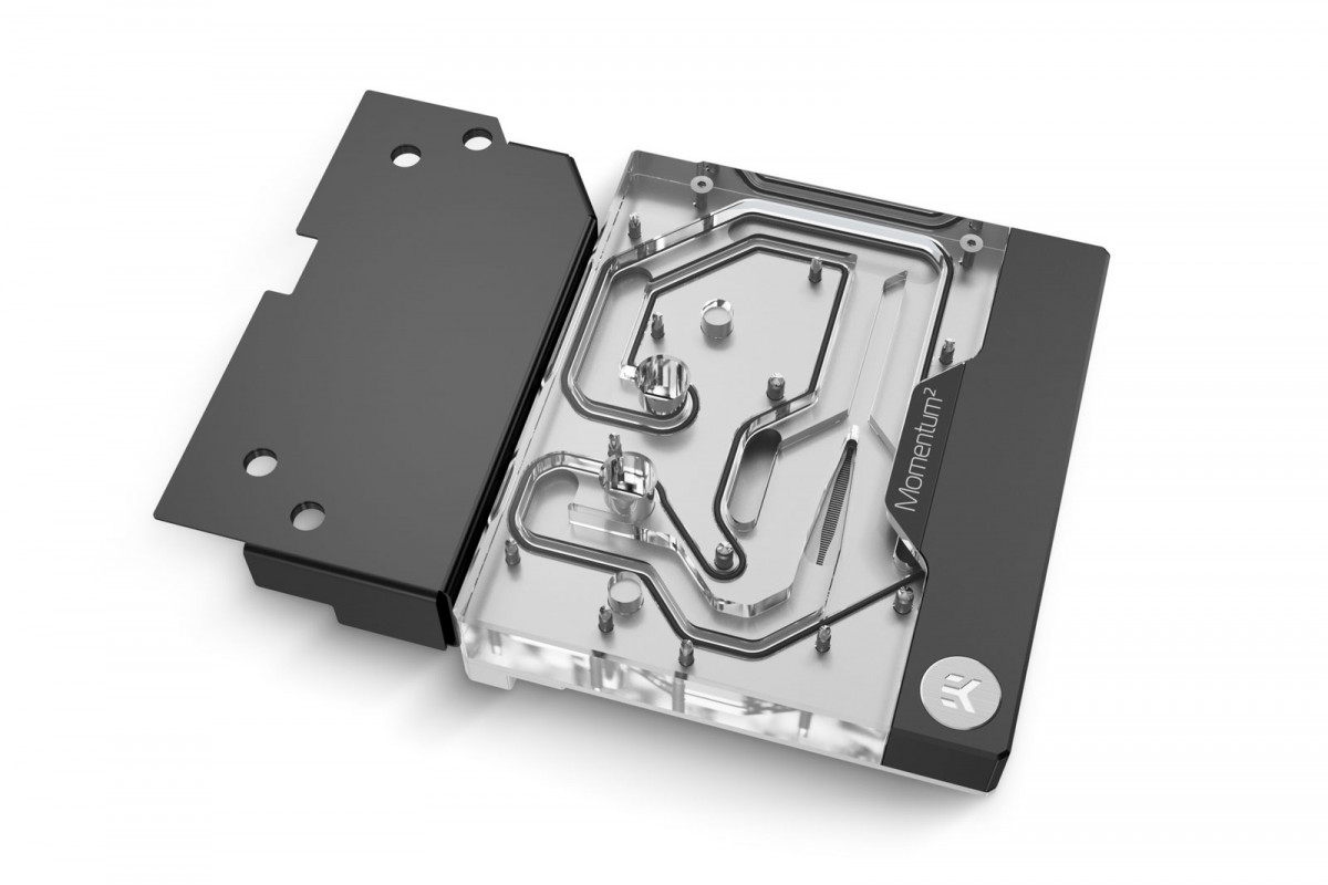 Aorus waterblock discount