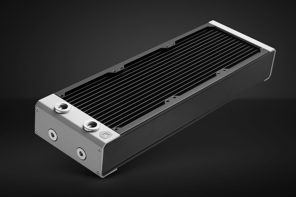 商品画像：EK-CoolStream Classic PE 360 – EK Webshop 2