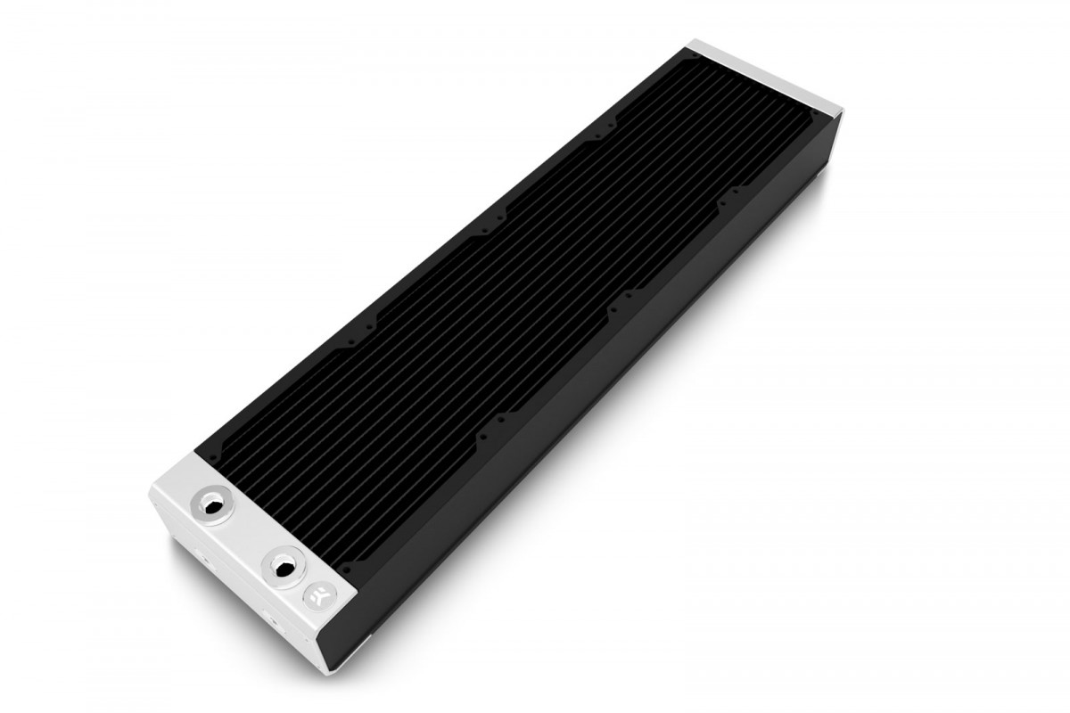 ek-quantum-surface-x480m-black-radiator-multiport.jpeg