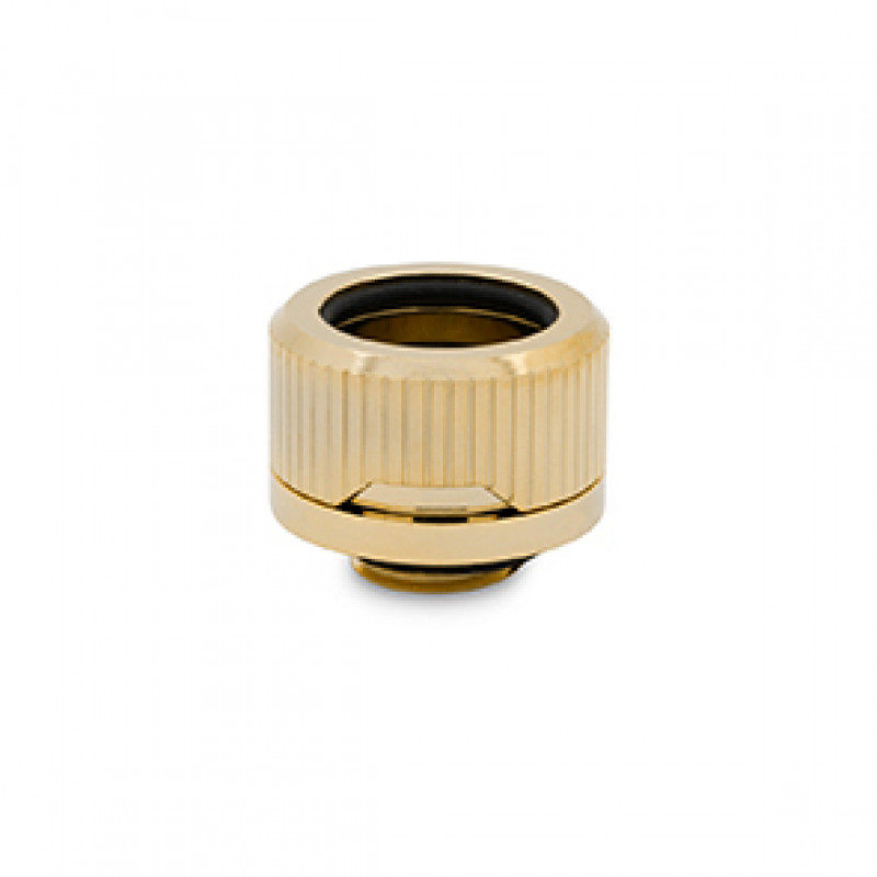 EK-Quantum Torque HDC 16 - Gold