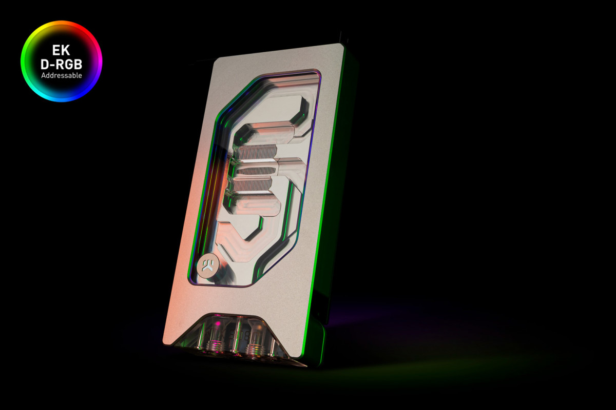 Ek Water Block For Rtx 3080 Founders Edition Silver Ek Webshop Please consider supporting us by giving a social vote after downloading. ek quantum vector fe rtx 3080 d rgb silver special edition