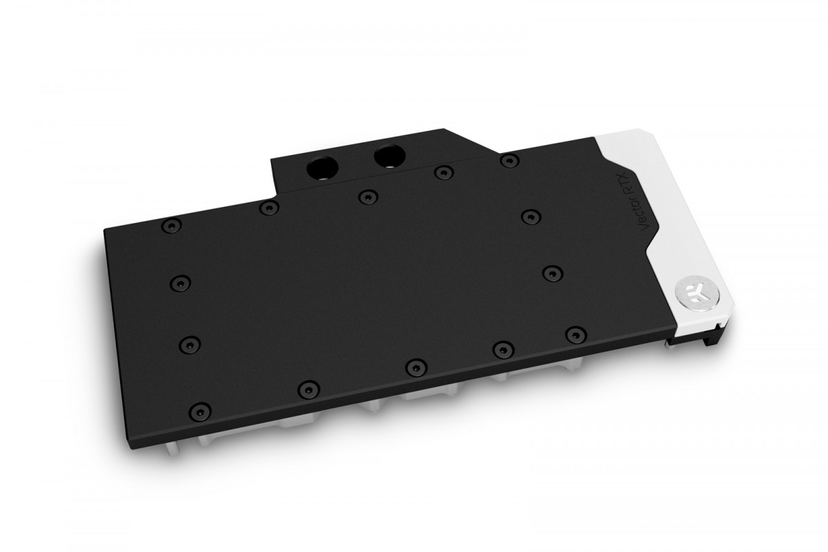 Ek Water Block For Rtx 3080 And 3090 Zotac Trinity Ek Webshop