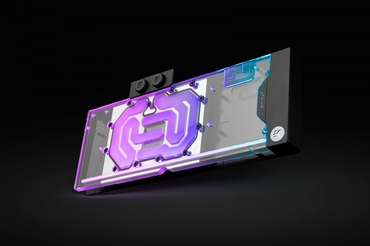 Ekwb rx 6800 2025