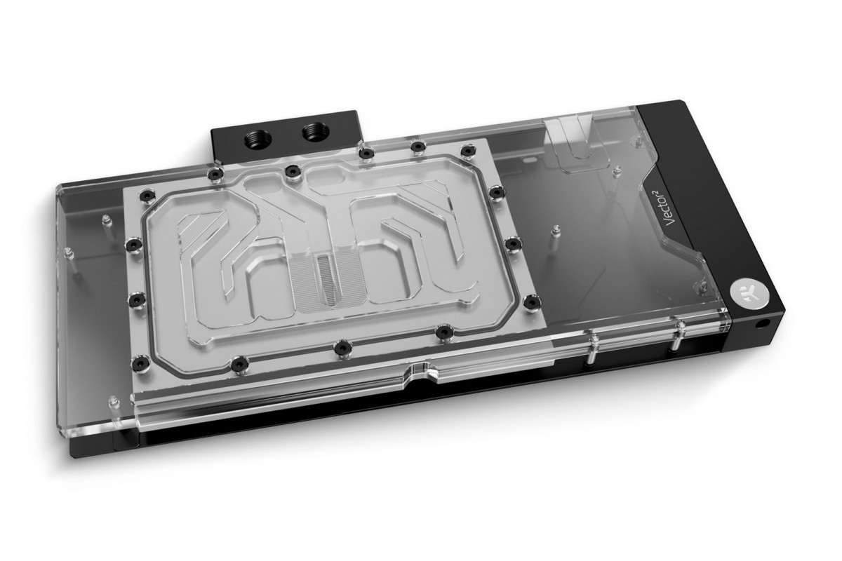 RTX 4080