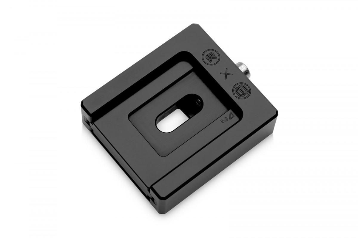 Nvidia cleaner best sale tool