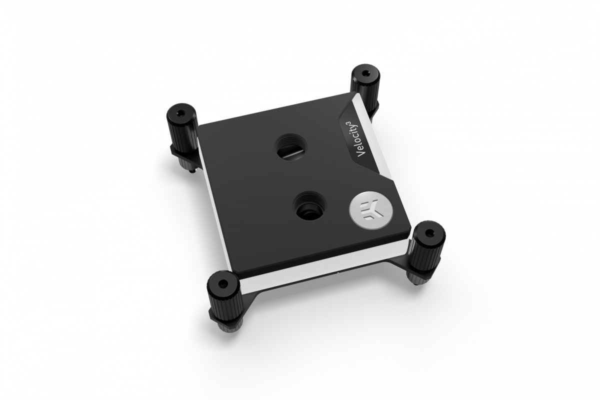 EK-Quantum Velocity³ 1700/1851/AM5 - Acetal