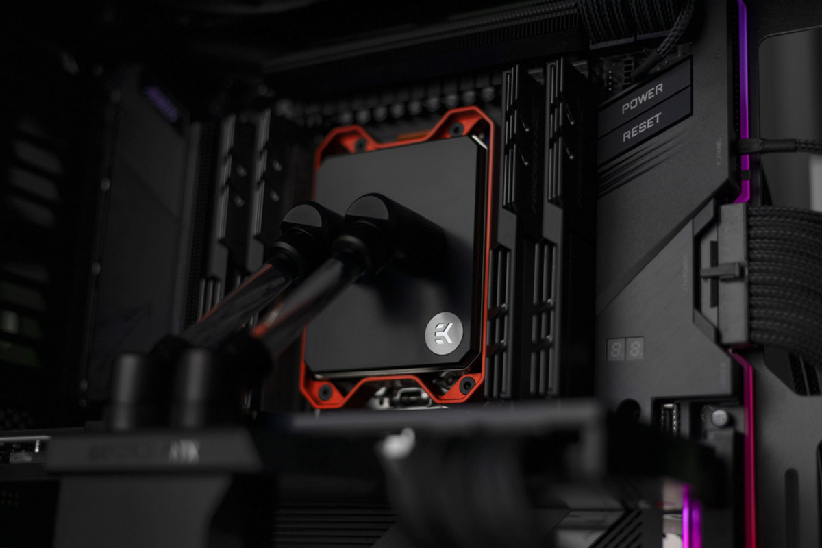Strx4 amd hotsell