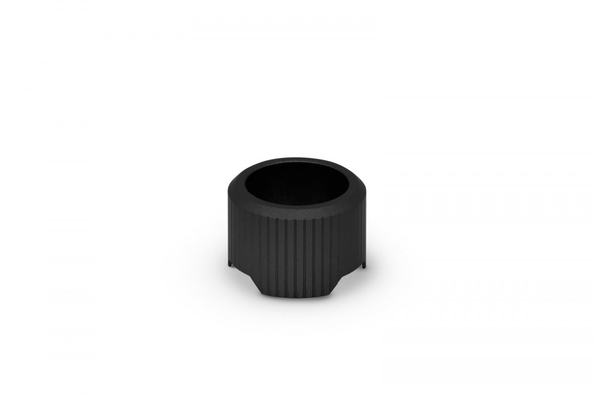 EK-Quantum Torque Compression Ring 6-Pack STC 16 - Black
