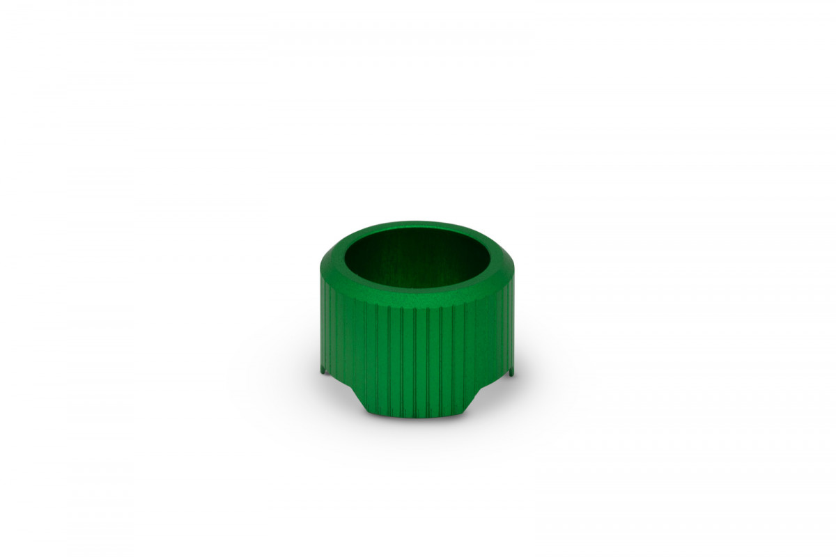 EK-Quantum Torque Compression Ring 6-Pack STC 16 - Green