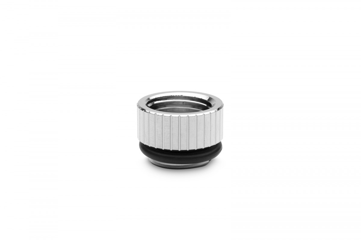 オンライン限定商品 EK-Quantum Torque Micro Extender Static MF Black