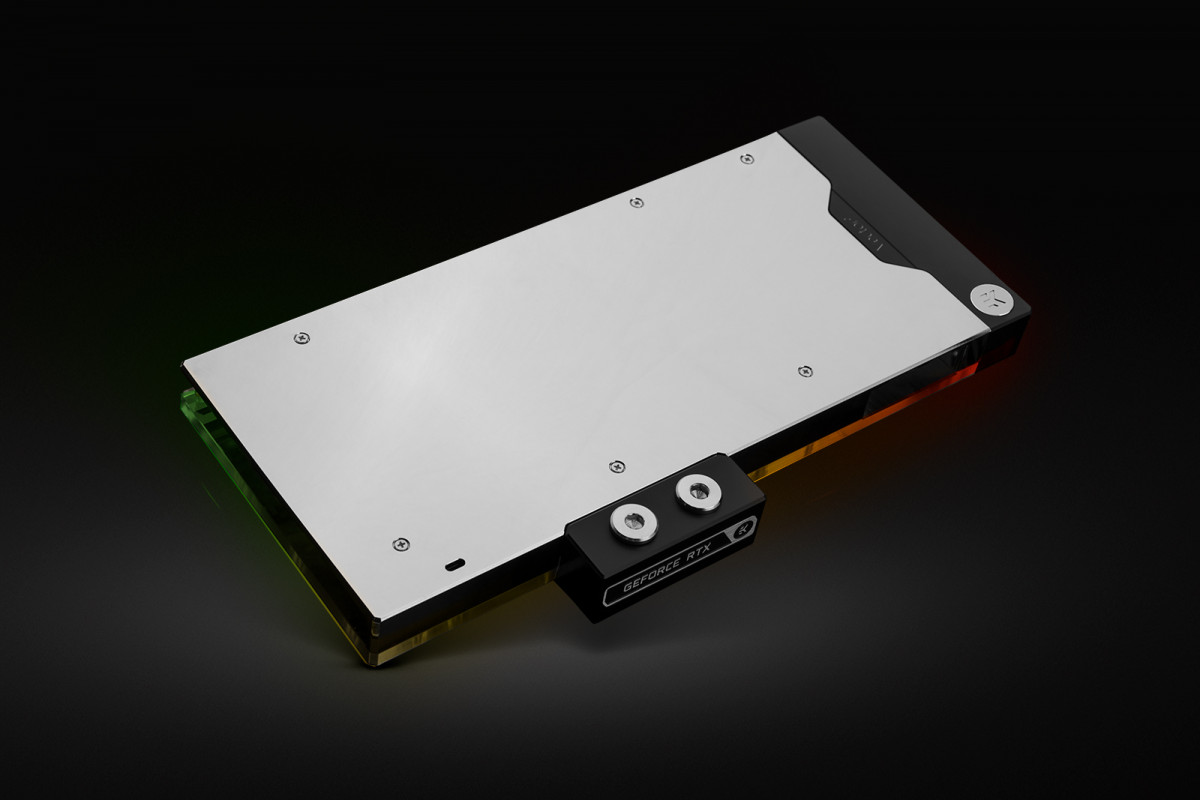 3070 ek sales