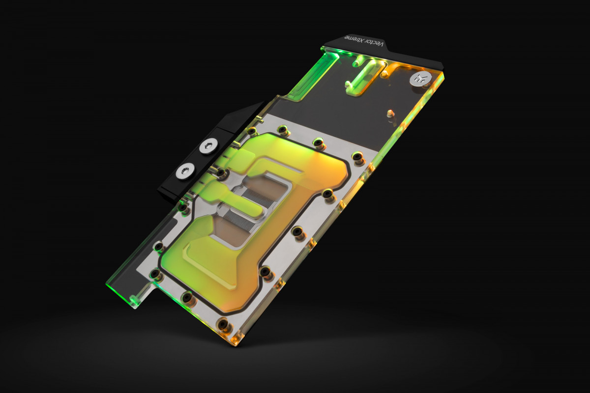 3090 aorus cheap