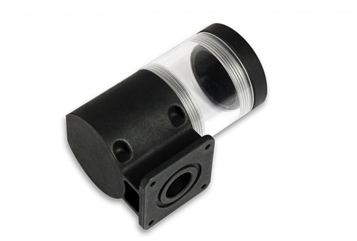 EK-Reservoir Combo DCP 2.2 (EOL) Succesor (3831109842690)