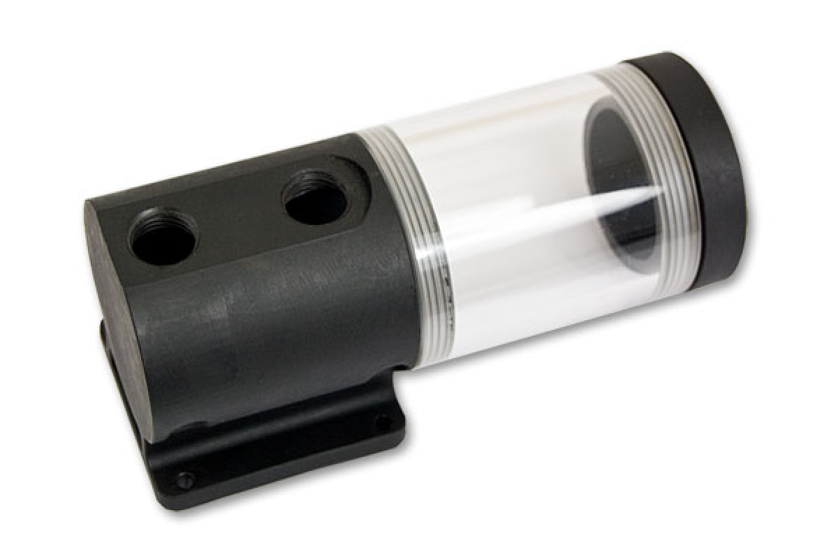 EK-Reservoir Combo DCP 4.0