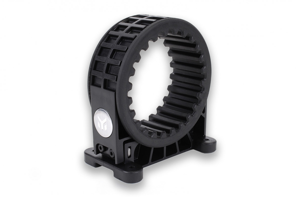 Ek Revo D5 Pump Mount Ek Webshop