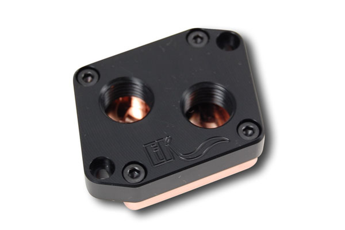 EK-SB GA X38 - Acetal