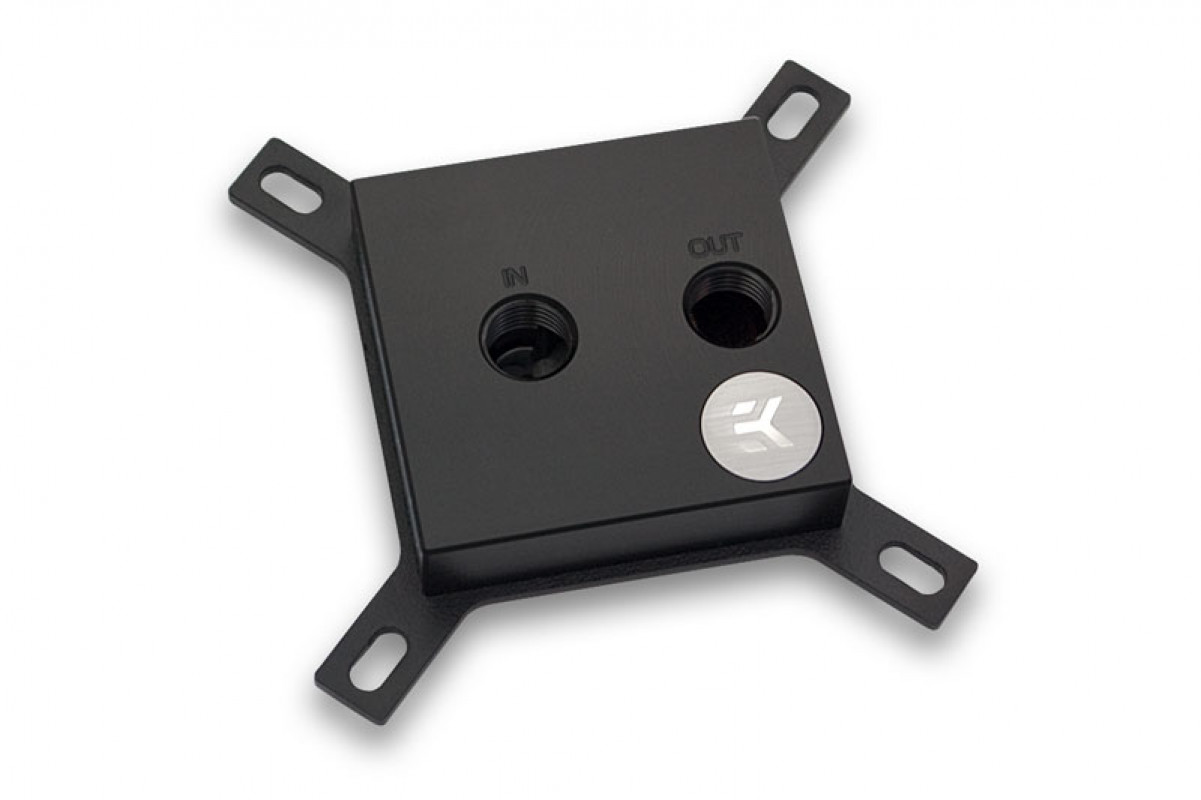 EK-Supremacy Clean CSQ - Acetal