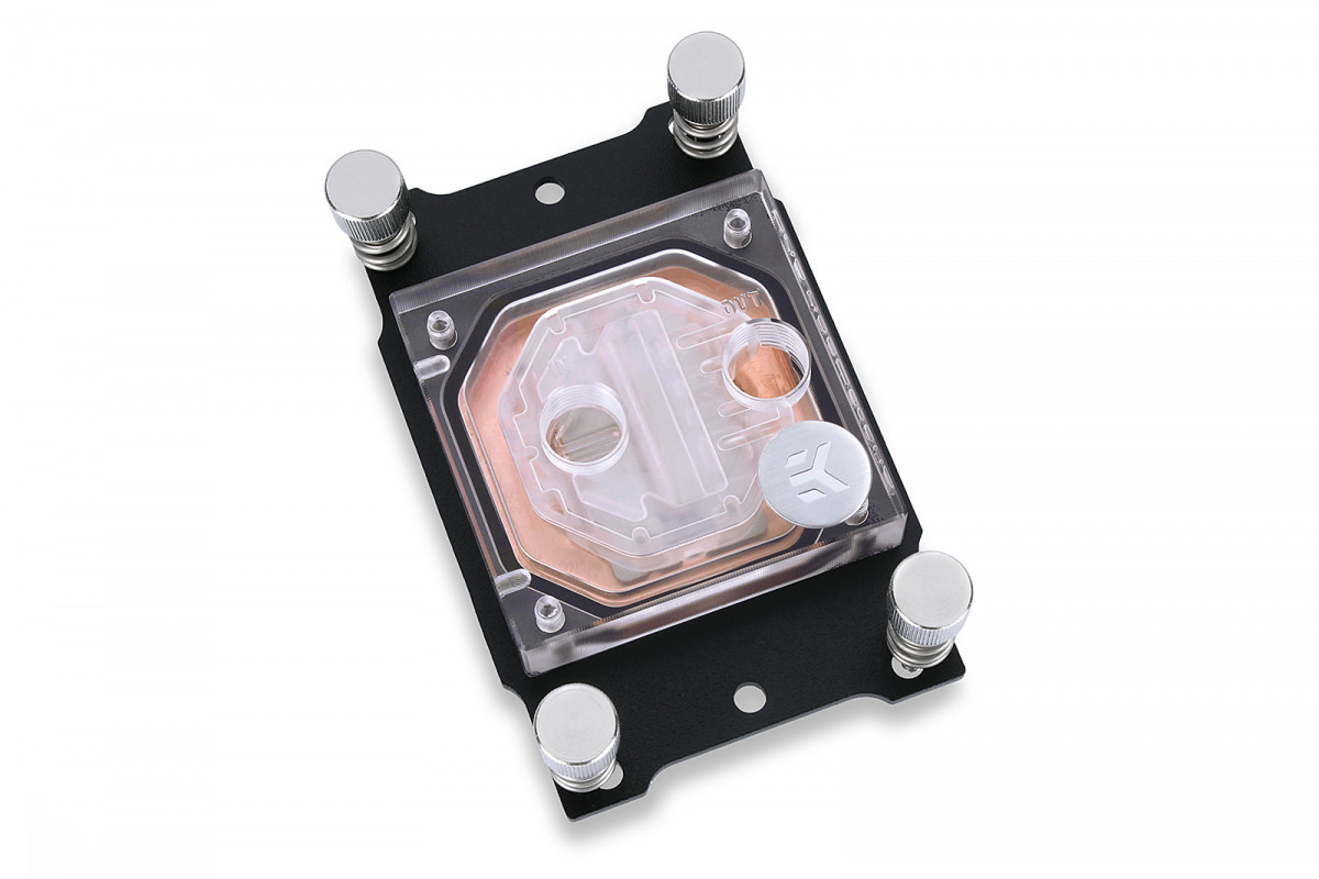 EK-Supremacy EVO AMD – EK Webshop