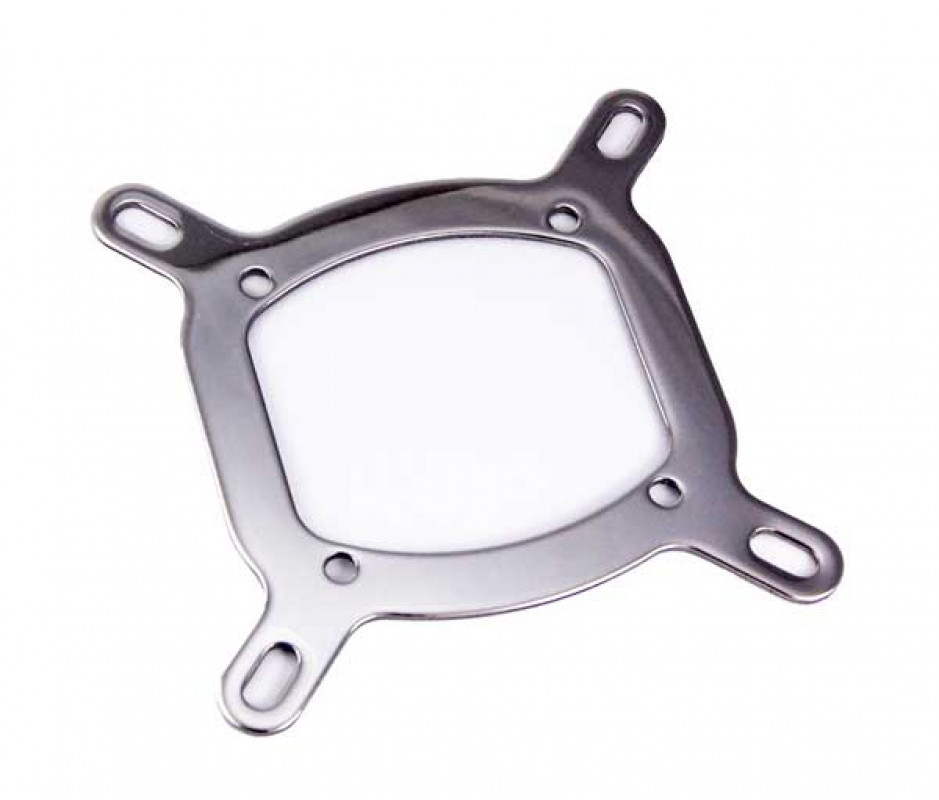 Mounting plate Supreme 775&1366&1156