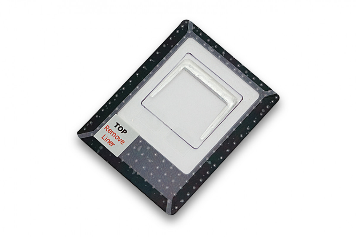 EK-TIM Indigo XS - Intel 115x