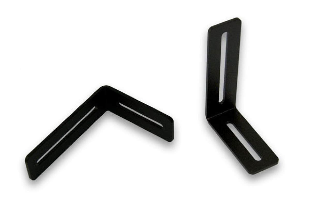 EK-UNI Holder 50/70
