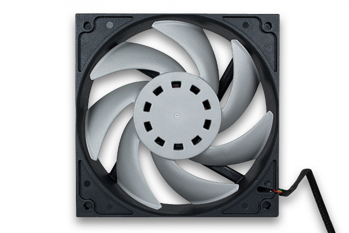 EK-Vardar F4-120 (2200rpm)