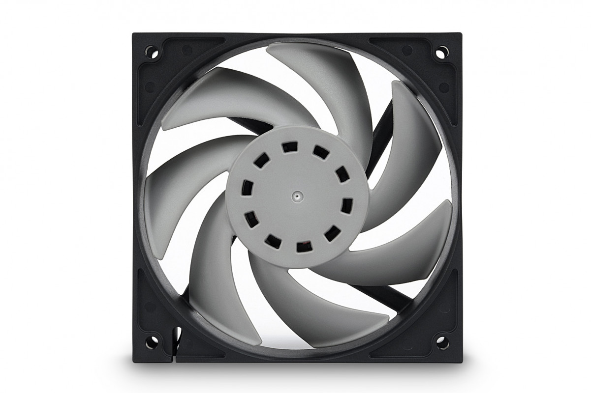 EK-Vardar EVO 120S (1150rpm)