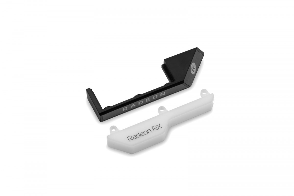 Ekwb 5700 hotsell xt
