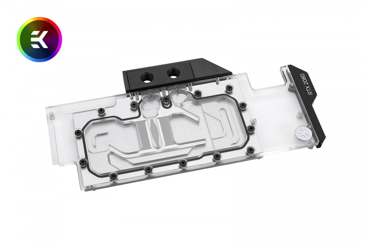 Rtx 2080 rtx top