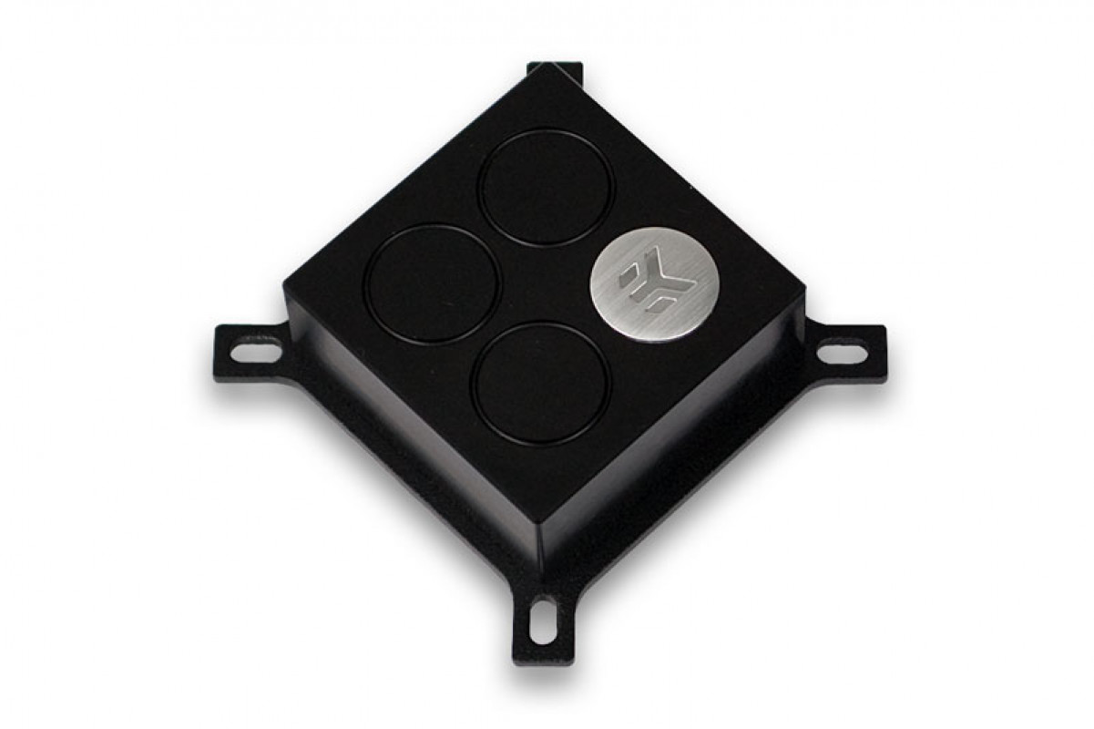 EK-VGA Supremacy - Acetal