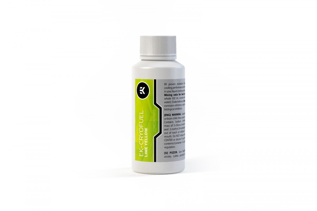 Ek Cryofuel Lime Yellow Concentrate 100 Ml Ek Webshop Ek Cryofuel Lime Yellow Concentrate 100 Ml Ek Webshop