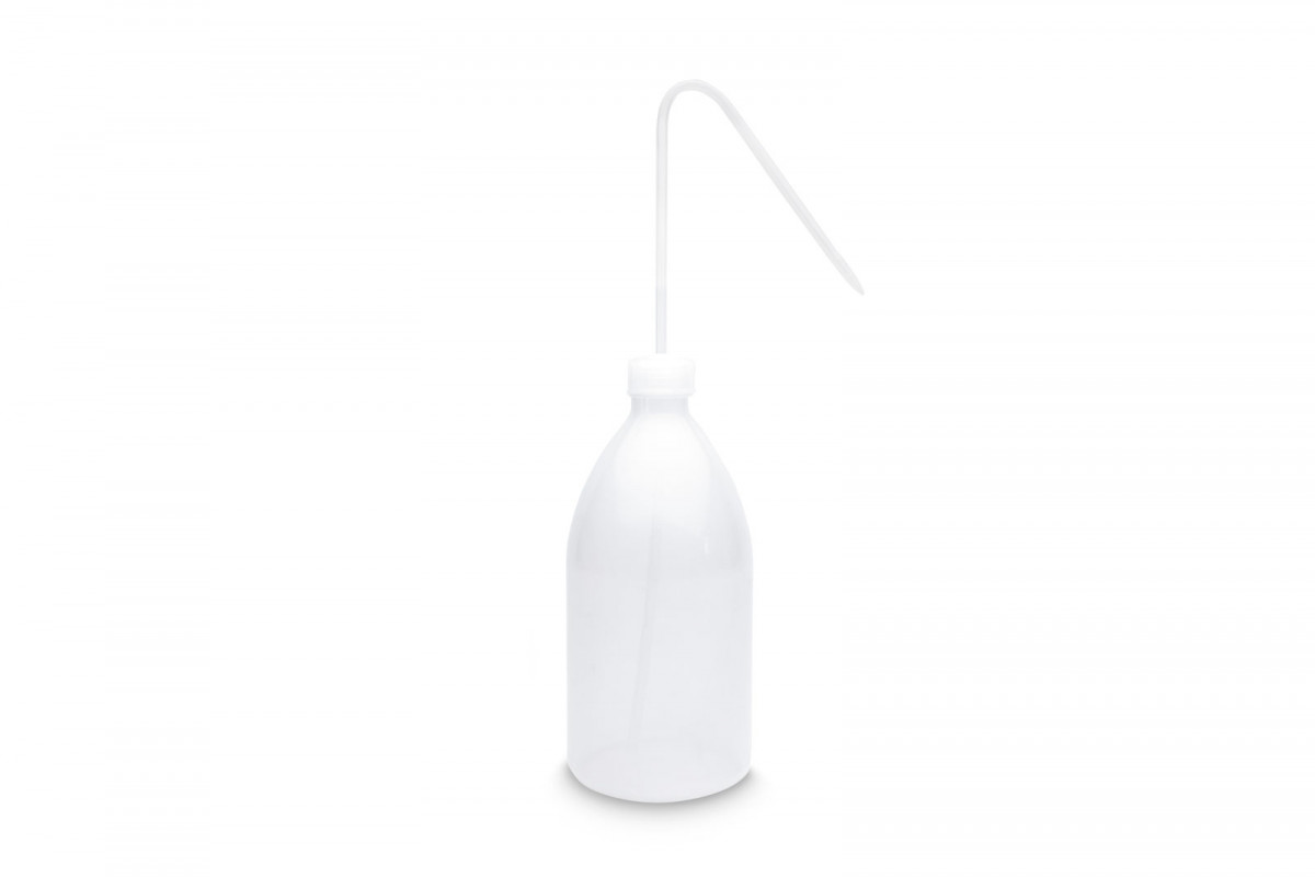 Filling Bottle (1000mL)