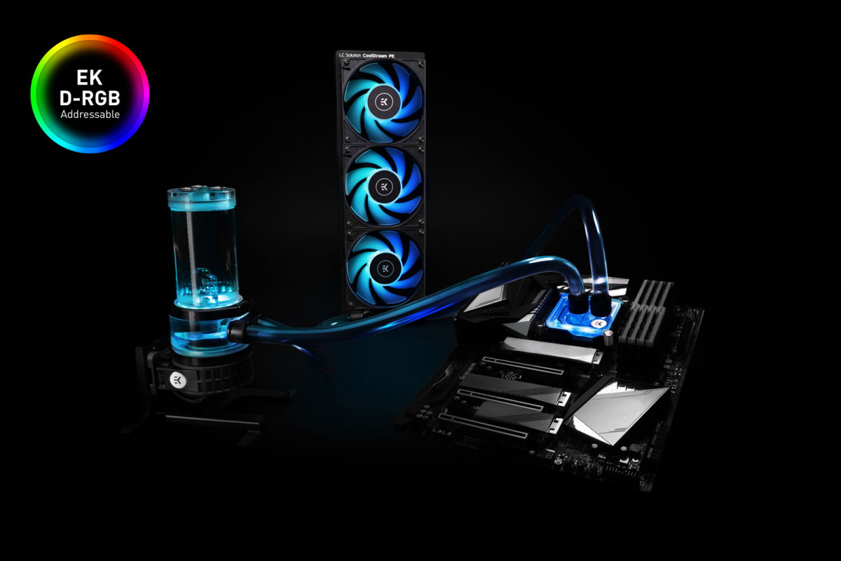 ek_quantum-kits_hero-360_d-rgb_1.jpg