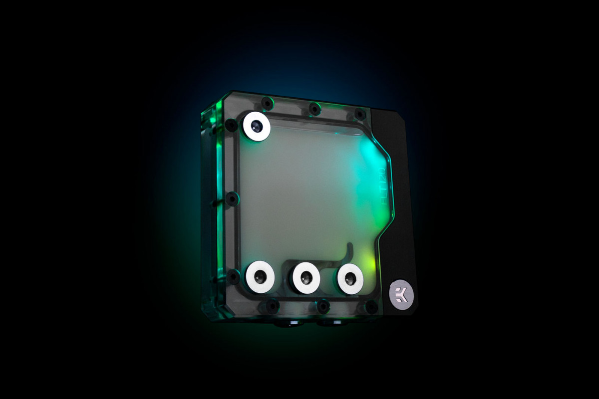 レビュー高評価のおせち贈り物 - D-RGB PWM DDC 120 FLT Kinetic EK-Quantum Plexi Webshop EK – PC用ファン・クーラー