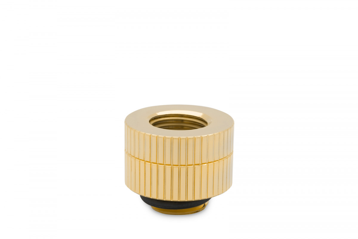 EK-Quantum Torque Extender Rotary MF 14 - Gold