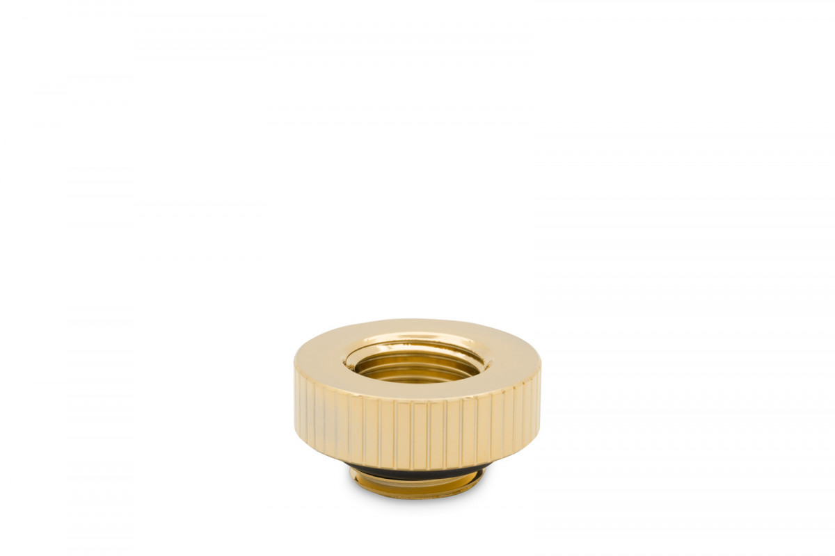 EK-Quantum Torque Extender Static MF 7 - Gold