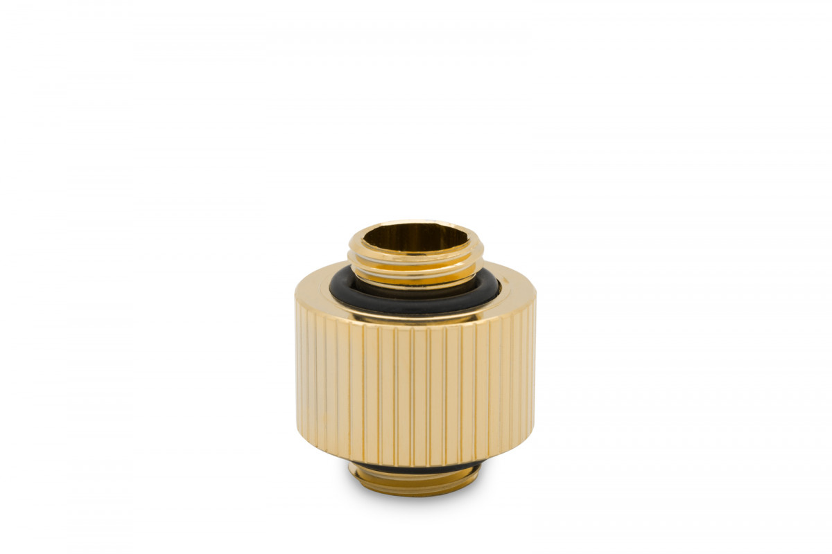 EK-Quantum Torque Extender Static MM 14 - Gold